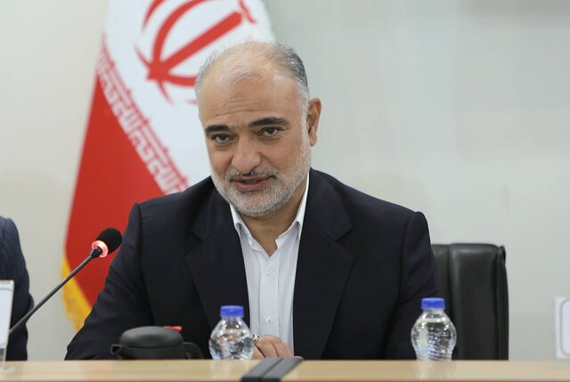 توضیح ستاد مبارزه با موادمخدر درخصوص کشت خشخاش و شایعاتی در این رابطه توضیح ستاد مبارزه با موادمخدر درخصوص کشت خشخاش و شایعاتی در این رابطه