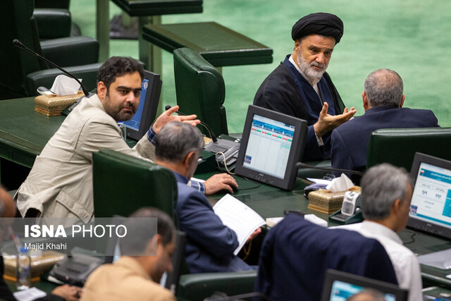 درک فرصتها نقشی تعیین کننده در تاریخ یک ملت دارد/«پزشکیان» از نیروهای اصولگرا استفاده زیادی کرد