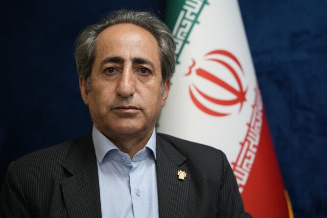 ۱۴ مرکز درمانی کرمانشاه مجوز پذیرش بیماران بین‌المللی را دارند