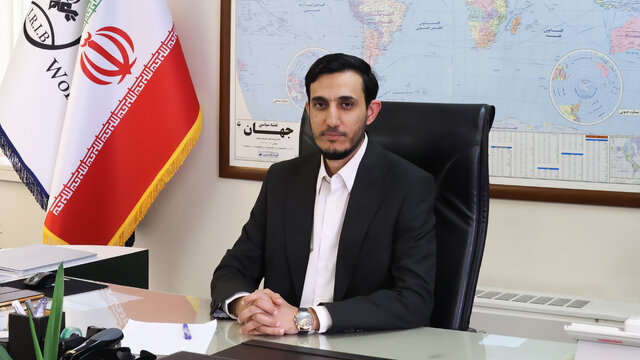 همکاری صداوسیما برای تولید سریال با کشورهای همسایه