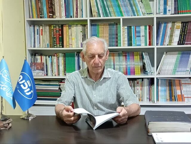 شناسایی ۶۲ محوطه باستانی در مهران؛ از پارینه‌سنگی تا اسلامی متأخر