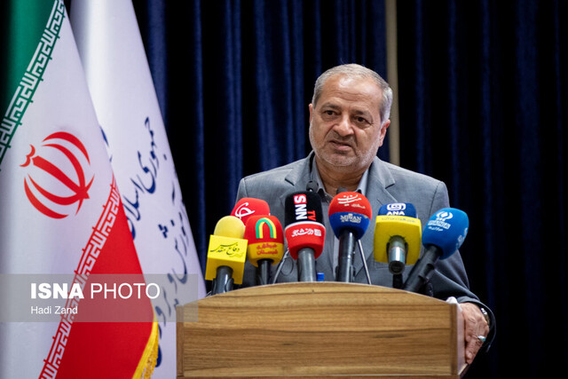 تحول در حوزه پرورشی و فرهنگی دیگر انتخاب نیست، بلکه ضرورتی اجتنابناپذیر است تحول در حوزه پرورشی و فرهنگی دیگر انتخاب نیست، بلکه ضرورتی اجتنابناپذیر است