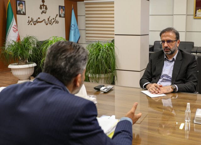 تبعات سنگین عدم آگاهی از مسئولیت‌های قانونی چک