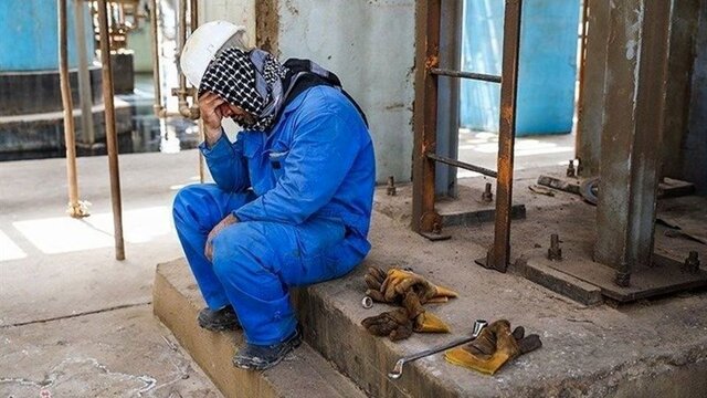 به‌کارگیری اتباع بیگانه مشروط شد!