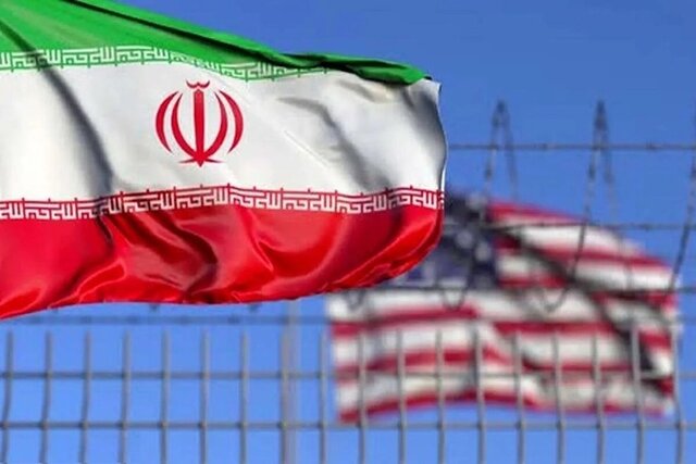 توضیحات یک مقام وزارت خارجه در ارتباط با بازگشت ۱۲۰ مهاجر ایرانی از آمریکا به کشور