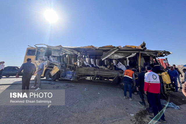 امدادرسانی هلال‌ احمر گلستان به بیش از ۱۷۰۰ حادثه دیده طی ۹ ماه