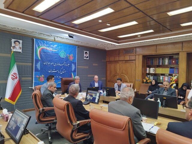 وقتی دستگاەهای اجرایی کردستان زیر بار نرخ بیکاری نمیروند!/ متولی ارائه آمار بیکاری در کردستان چه دستگاهی است؟