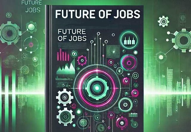 نسل جدید به کار اینترنتی نه نمیگوید!