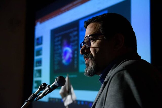 هوش مصنوعی برای گرافیستها کارآمد بوده است