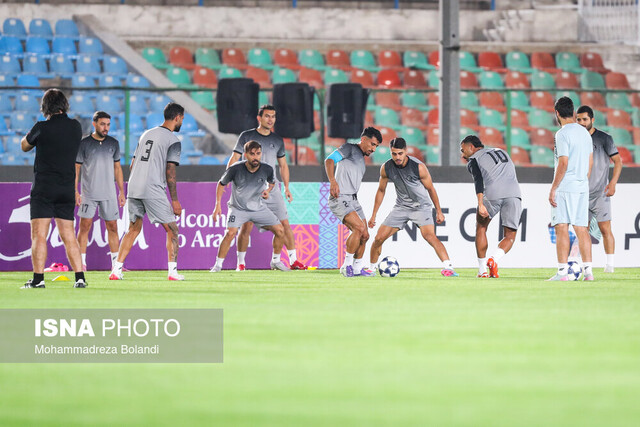 ایراد فنی یا رختکن پرالتهاب؛ مشکل ساپینتو چیست؟