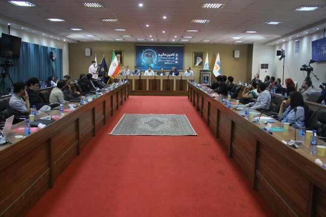 متولی صنایع خلاق در ایران کجاست؟/ در صنعت بازیسازی از ترکیه هم عقب ماندیم!