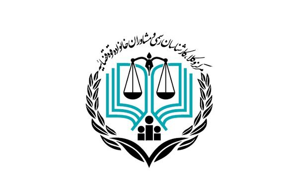 اعدام بهمن چوبی اصل به اتهام جاسوسی/ بازداشت بلاگر وکیل‌نما/ طرح ۴ هزار و ۳۹۰ شکایت از «موبایل موسوی»/وضعیت کلثوم اکبری بعد از محکومیت به ۱۰ قصاص