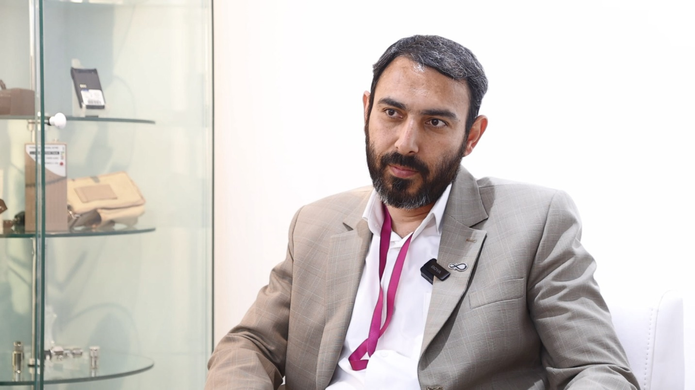 سه دهه تکاپو برای تحقق آمیختگی تولید و نوآوری و ترسیم افقهای جدید در عرصه فیبر نوری