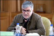 بهره‌برداری از بیش از ۵۰۰۰ واحد مسکونی در خراسان رضوی همزمان با هفته دولت