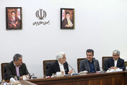 برنامه‌های کاربردی‌سازی فناوری‌ها ظرف دو هفته به دولت ارائه شود
