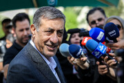 افزایش ۱۳۰ درصدی ظرفیت بهره‌برداری از انرژی خورشیدی در آذربایجان‌غربی