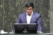 جهاد دانشگاهی نماد پیوند علم و نیازهای جامعه است/ ضرورت استفاده بیشتر از ظرفیت‌ این نهاد