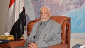 یک مقام دولت صنعا زوایای پنهان طرح ترامپ برای غزه فاش کرد
