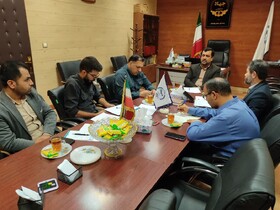 تشکیل اتاق فکر فرهنگی برای همافزایی و دوری از موازیکاری