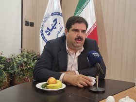 نخبه تراز انقلاب اسلامی؛ از ایستگاه علم تا توسعه استان