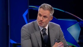 عذرخواهی کرگر از هافبک برزیلی یونایتد