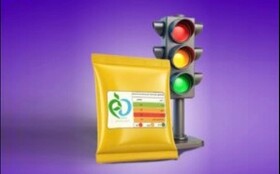 چراغ راهنمای تغذیه؛ راهی برای شکل‌دهی ذائقه و انتخاب سالم دانش‌آموزان