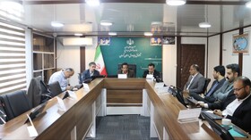 بازرسی از مدارس استان کرمان ادامه دارد/ تنبیه بدنی دانش‌آموزان ممنوع است