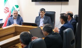 ایجاد اشتغال مازاد در استان یزد به چالش‌های فراوان منجر شده است