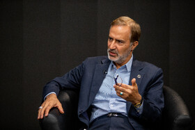 تناقض سیاستگذاری درزیست‌فناوری؛ تحقیق آزاد،کشت ممنوع/مخالفان پر سروصدا بزرگترین تولیدکننده