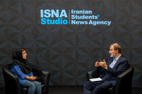 تراریخته‌ها؛ ابزار کلیدی امنیت غذایی پشت درهای بسته قوانین/تولید ۵۰ محصول زیستی دنیا در ایران