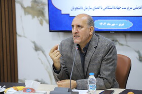 آغاز ثبت‌نام مرحله استانی چهاردهمین دوره مسابقات ملی مناظره دانشجویان در آذربایجان‌شرقی