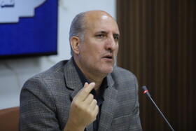 تقویت حوزه فرهنگی و حمایت از پژوهش‌هایی که دانش تولید کنند، رویکرد اصلی جهاددانشگاهی آذربایجان شرقی