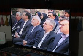 ۱۱ پروژه گردشگری در ایلام به‌ بهره‌برداری رسید
