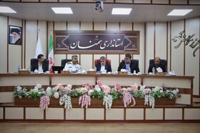 ناظرانی که در قراردادهای حمل‌ونقل دانشجویی کوتاهی کرده‌اند فوراً شناسایی و عزل شوند