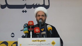 حزبالله: تسلیم تسلیحات منتفی است/ نمیگذاریم ارتش بازیچه اسرائیل و آمریکا شود