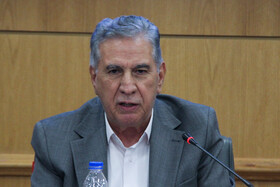 پیشنهاد تدوین قانون توسعه بنگاه‌های کوچک و متوسط برای حمایت از کسب‌وکارها