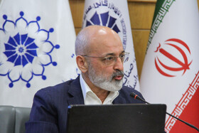 استان‌های شرقی می‌توانند به محور اصلی رشد اقتصادی و امنیت ملی تبدیل شوند