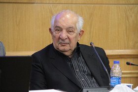 برندسازی زعفران ایران باید در سطح جهانی انجام شود