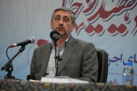 خط قرمز ما منافع مردم است / مدیری که تسلیم فشارها شود باید از ما جدا شود