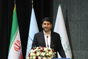 ضرورت بهره‌گیری از هوش مصنوعی در توسعه گردشگری کشور