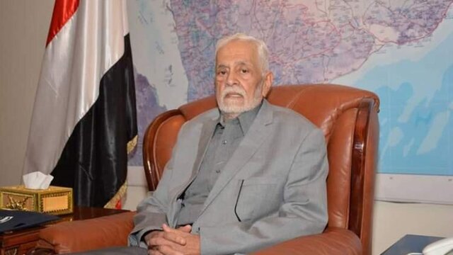 یک مقام دولت صنعا زوایای پنهان طرح ترامپ برای غزه فاش کرد