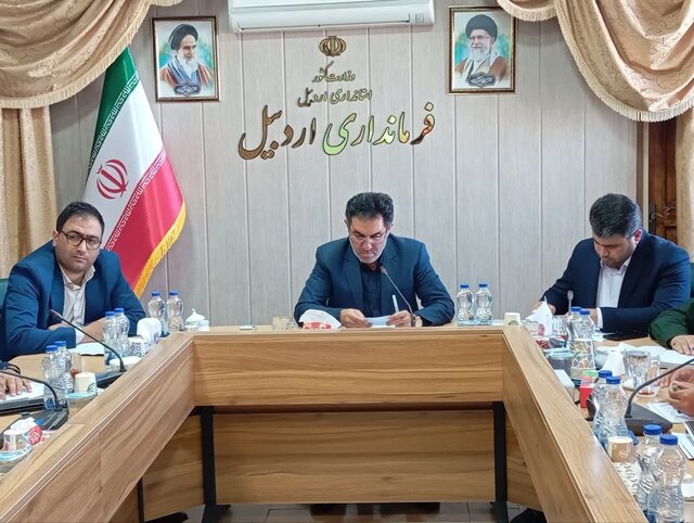 سلامت روانی دانش‌آموزان نیازمند مراقبت و همکاری همه دستگاه‌های اجرایی است