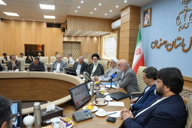 تجاوز ۱۲ روزه رژیم صهیونیستی علیه ایران حمله‌ آشکار به اصول بنیادین حقوق بین‌الملل بود