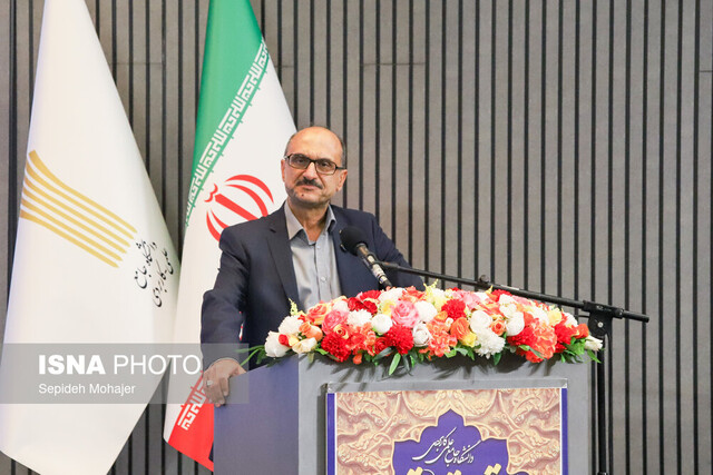 دانشگاه‌ها باید در ترویج علم و فرهنگ قرآن پیشگام شوند