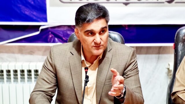 مسئولان باید هر روز بازار را رصد کنند/ بدون تعارف با تخلفات برخورد می‌کنیم