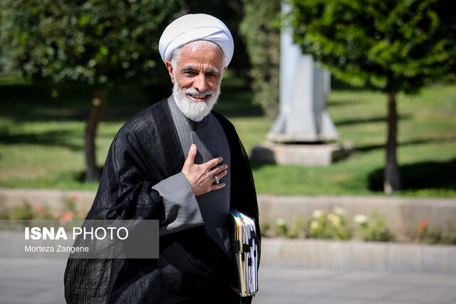 انصاری: دستمان برای پیگیری حقوقی جنایات اسرائیل بازتر شده است