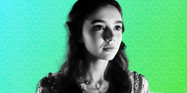 موضعگیری علیه «بازیگران مصنوعی» موضعگیری علیه «بازیگران مصنوعی»