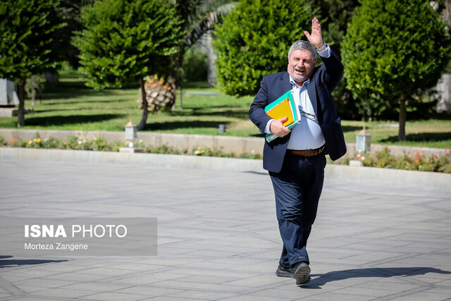 اتصال به فیبر نوری؛ بدون هزینه جدید/تصیمیمگیران نهایی محل برگزاری دربی