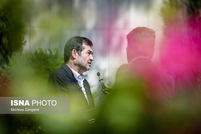 تأسیس بزرگترین خانه جوان کشور در بناب/ دوچرخهسواری ایران در حال پوستاندازی است تأسیس بزرگترین خانه جوان کشور در بناب/ دوچرخهسواری ایران در حال پوستاندازی است