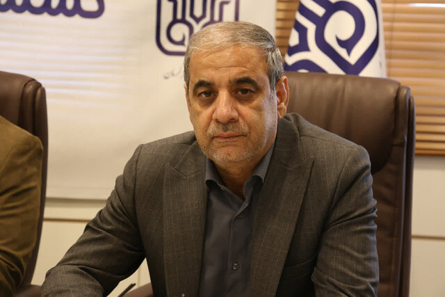 هزینه ۱۵۰ میلیونی هر دانشجو در سال/ «باهنر» در جمع ۱۵ دانشگاه برتر کشور